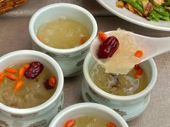-十里·东湖院子(湖北省博物馆店)