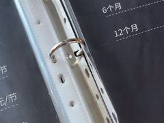 -LA合时健身4PMFIT(花桥旗舰店)
