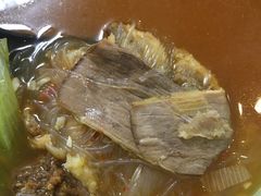 -新疆红柳花餐厅(新洲店)