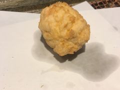 -是山居