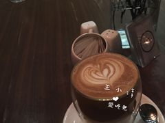 -the rug 飞毯 (朝阳公园店)