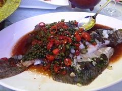 -成都世纪城假日酒店-西楼