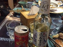 -云之南(八里庄店)
