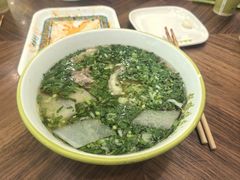 -丝路传奇·中国拉面航母店(北医三院店)