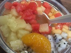 -禅泉冰粉(24城店)