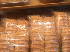 -皇冠幸福里动物奶油生日蛋糕(中山大道二中店)