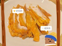 -漆黑觉米粉(三里屯店)
