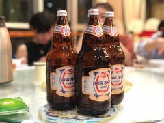 -椿记烧鹅(建干路店)