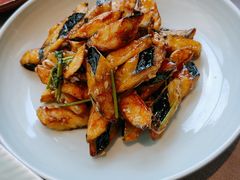 -鑫悦诚府·新鲁菜·餐厅(趵突泉店)