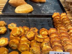 -桂美轩传承店(护国路店)