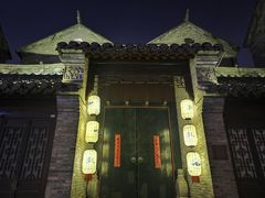 -回龙窝历史文化街区