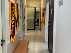 -爱妮康宠物医院·干细胞免疫细胞·肿瘤·心脏(张江店)