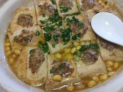 -煲仔王海鲜酒家