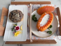 -星乐宝·沁漫月子中心(宝龙一城店)