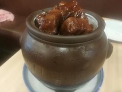 -宏状元现熬粥·京味菜(黄寺大街店)