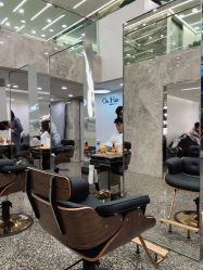 -UnHair Salon