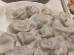 -金春禧(英雄山路旗舰店)