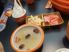 -猴子山下·活虾麻辣香锅(钟楼街店)