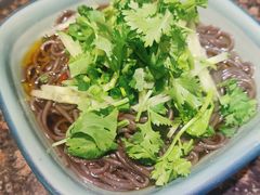 -川味王(二中店)