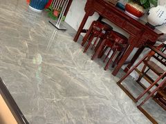 -朱鸿兴面馆(镇湖店)