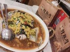 -庐州太太(鼓楼店)
