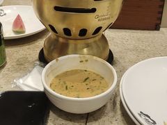 -初色海鲜自助(万丰路店)