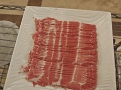 -东来顺饭庄(西单店)
