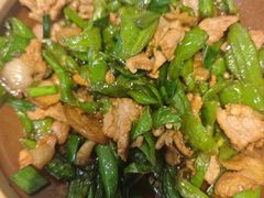-龚师傅土菜馆.地道农家菜(魅力湘西店)