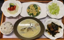 -大美母婴月子专护中心(紫峰店)