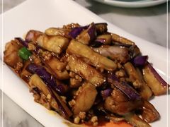-小菜园新徽菜(合肥滨湖世纪金源店)