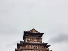-窑埠古镇