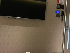 -刀马旦养生中心(时代店)