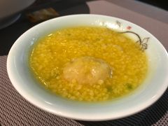 -香融府·烤鸭·家常菜(马家堡路店)