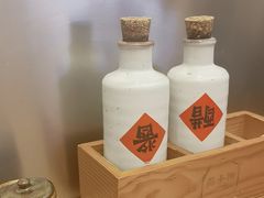 -苏小柳点心·手作小笼包(虹桥天地分院)