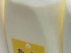 真鲜蛋奶-一鸣真鲜奶吧(云南路地铁站店)