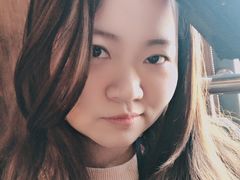 -失落之城沉浸式剧情密室(江宁万达店)