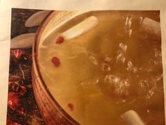 -荣记火锅(青悦城店)