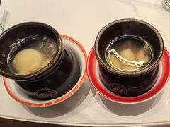 -回家吃饭·地道南昌菜(建德观总店)