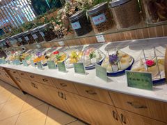 -琼菜王(南海店)