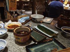 -南京大牌档(三阳广场苏宁店)