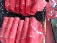 -王家渡火锅店(棕榈泉店)