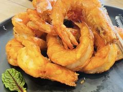 -红樱桃·新派辽菜(北行店)