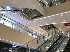 -义乌之心城市生活广场(新马路店)