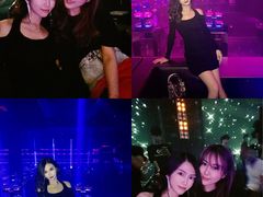 -OMO PARTY HOUSE