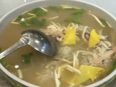 -建坤水席宫·洛阳菜(中州路店)