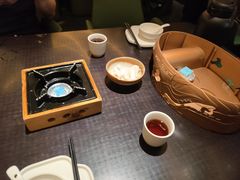 -桂小厨广西菜(万象城店)