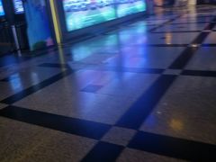 -万达影城(锦华万达广场IMAX店)