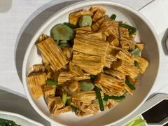 -悦色烤鸭店