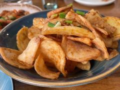 -丰乐餐厅·始于1999(千岛湖店)