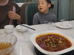 -七叔家宴家常广西菜(明秀东路店)